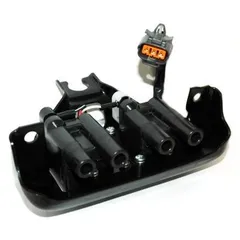 220830357 WE PARTS Ignition Coil