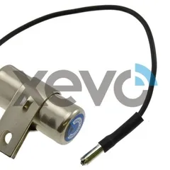 XCD2409 ELTA AUTOMOTIVE Конденсатор