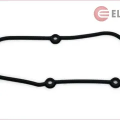 1456002 Elwis Royal Seal, Gasket