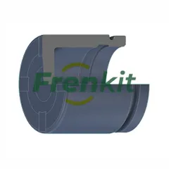 P545601 Frenkit Поршень тормозного суппорта | перед |