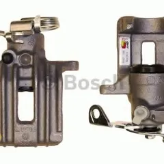 0986474830 Bosch Суппорт тормозной
