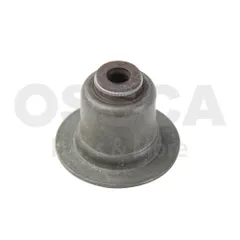 28975 OSSCA Маслосъемный колпачок выпускного клапана / FORD 1,8/2,0/2,5 Duratec-HE/EcoBoost 11/00~ MAZDA-5/6,VOLVO C30/S40/V50