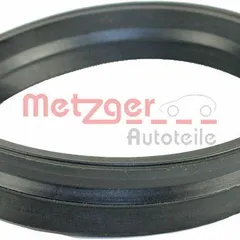 2250230 Metzger Прокладка
