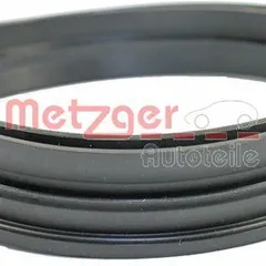 2250230 Metzger Прокладка