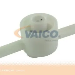 V10-1488 Vaico Клапан топливного фильтра