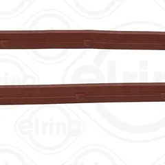 528.180 Elring УПЛОТНИТЕЛЬ
