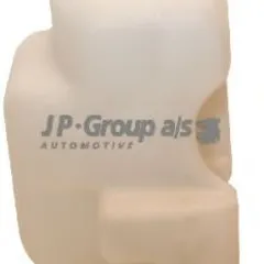 1198600200 JP Group Резервуар для воды (для чистки)
