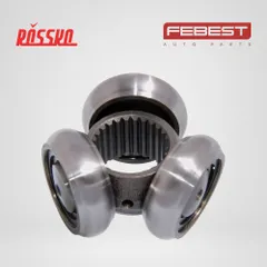 2716-S80T Febest Трипод