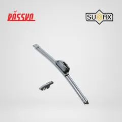 SW-2013 SUFIX Щетка стеклоочистителя бескаркасная 330мм