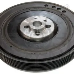 F8-5202 Optimal Шкив коленчатого вала