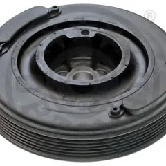F8-5202 Optimal Шкив коленчатого вала