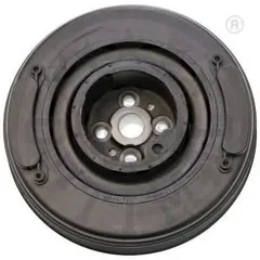 F8-5202 Optimal Шкив коленчатого вала