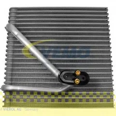 V10-65-0008 Vemo Испаритель кондиционера