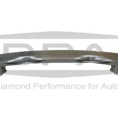 88071809302 DIAMOND Усилитель заднего бампера