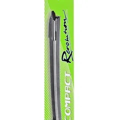 576073 Valeo Щетка стеклоочистителя Compact Revolution 450мм