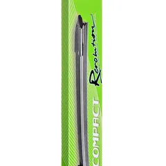 576073 Valeo Щетка стеклоочистителя Compact Revolution 450мм