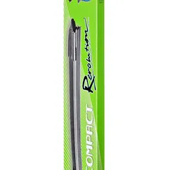 576073 Valeo Щетка стеклоочистителя Compact Revolution 450мм