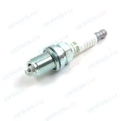 BKR6E NGK Свеча зажигания 6962