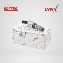 VS-1243 LYNXauto Клапан регулировки фаз ГРМ