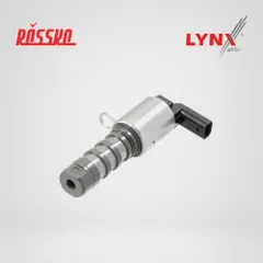 VS-1243 LYNXauto Клапан регулировки фаз ГРМ