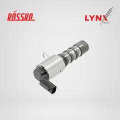 VS-1243 LYNXauto Клапан регулировки фаз ГРМ