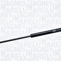 430719119200 Magneti Marelli Газовая пружина