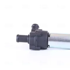 831054 Nissens Насос водяной