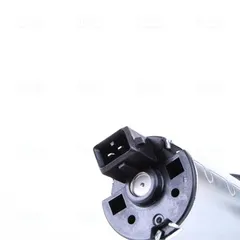 831054 Nissens Насос водяной