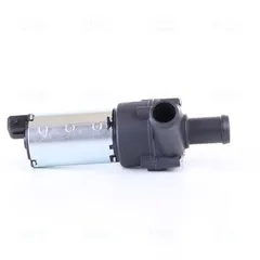 831054 Nissens Насос водяной