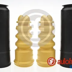 D5012 Seinsa Autofren Пылезащитный комплект, задний