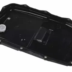 1103298006 ZF Поддон масляный КПП