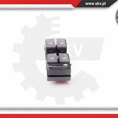 37SKV014 ESEN SKV Switch