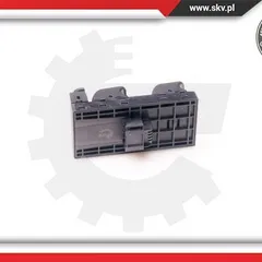 37SKV014 ESEN SKV Switch
