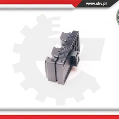 37SKV014 ESEN SKV Switch