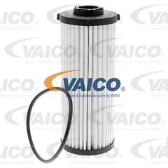 V10-2287-1 Vaico Filter