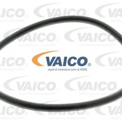 V10-2287-1 Vaico Filter