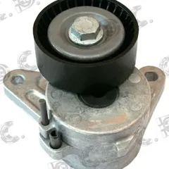 RKT3700 REPKIT Tensioner Arm