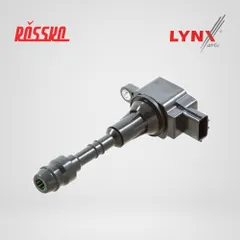 SPL1248 LYNXauto Катушка зажигания