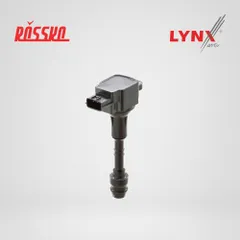 SPL1248 LYNXauto Катушка зажигания