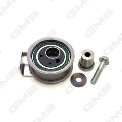 GT60660 GMB Ролик натяжной ремня ГРМ