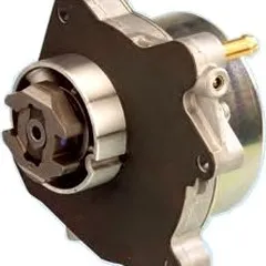 371130025 WE PARTS Pump