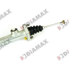 T2072 DIAMAX Cylinder