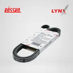 5PK1815 LYNXauto Поликлиновой ремень