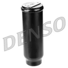 DFD09001 Denso Осушитель кондиционера
