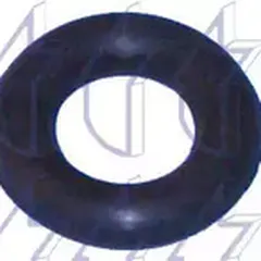 353003 Triclo Кронштейн