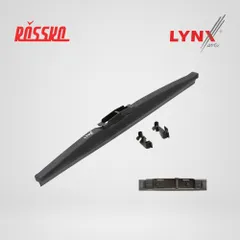 LW40DE LYNXauto Щетка стеклоочистителя задняя зимняя 400 мм