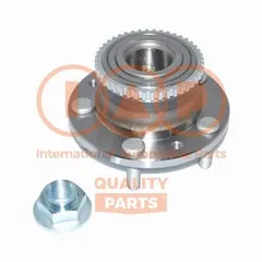 408-11050K IAP QUALITY PARTS | зад |