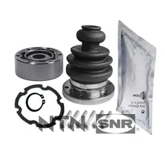 IJK54.010 SNR Привод в сборе