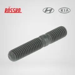 22127-2B000 Hyundai/Kia Шпилька головки блока цилиндров