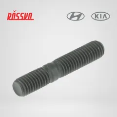 22127-2B000 Hyundai/Kia Шпилька головки блока цилиндров